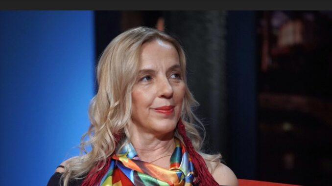 Edita Vojtková