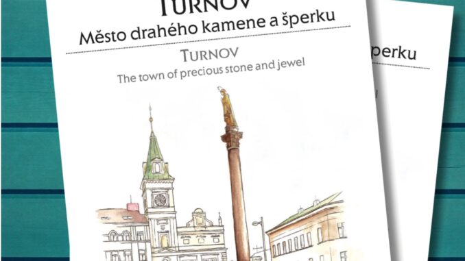 turnov