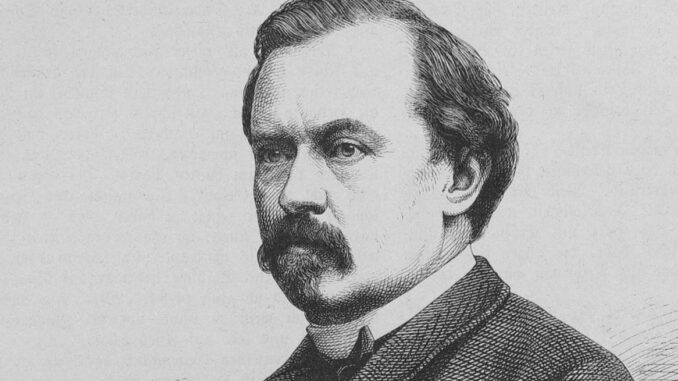 Alfréd Meissner