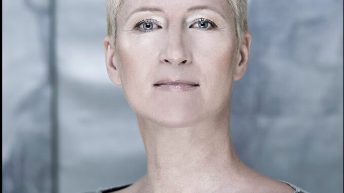 Sylva Lauerová
