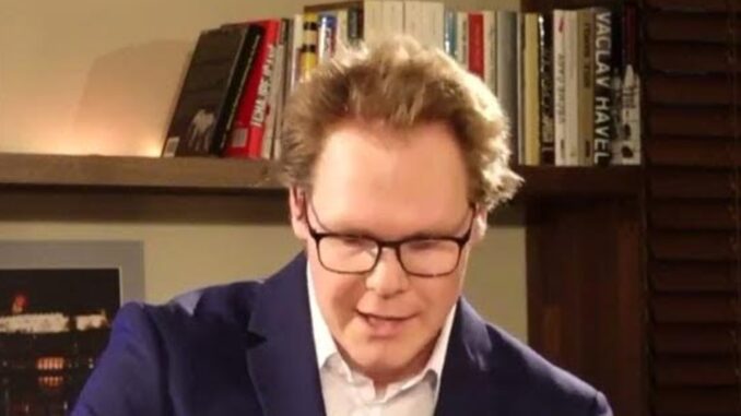 Martin Čepa